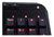 Teclado Mecanico Indrah K555 Rgb Switch Red