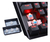 Teclado Mecanico Indrah K555 Rgb Switch Red - tienda online