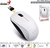 Mouse Inalambrico Genius Nx 7000 Wireless Ambidiestro - comprar online