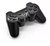 Imagen de Joystick Ps3 Dualshock3 Inalambrico Clase A