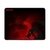 Mousepad Gamer Redragon P016 Pisces Mouse Pad Envio Pc Mouse Pad - comprar online