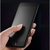 Imagen de Film Hidrogel Protector Mate Celular Samsung iPhone LG Moto