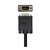 Imagen de Cable Adaptador Displayport A Vga 1.8 Metros Full Hd 1080p