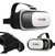 Lentes Vr Box Realidad Virtual 360° 3d CON Control en internet