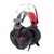 Auricular Gamer Redragon Memecoleous H112 Microfono Pc Ps4 - Reacondicionado - comprar online