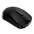 Mouse Inalambrico Genius Eco-8100 Recargable Usb Negro - TecnoEshop CBA