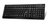 Teclado Genius Kb-125 Wired Classic Keyboard Usb Con Cable - tienda online