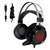 Auriculares C Microfono Redragon Siren 2 H301 Usb 7.1 - Reacondicionado - tienda online