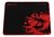 Mousepad Gamer Redragon Archelon M P001 33x26x0.5cm Mouse Pad