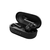 Auriculares In-ear Inalámbricos Bluetooth Haylou Gt3 Negro - TecnoEshop CBA