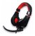 Auriculares Gamer Con Microfono Noga 8620 Stormer Headset Pc en internet