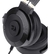 Auriculares Gamer Redragon Lamia H320rgb Usb 7.1 - Reacondicionado - tienda online