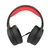 Imagen de Auricular Gamer Redragon Inalámbrico Pelops H818 7.1 Negro