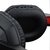 Auricular Gamer Redragon Ares H120 Con Microfono Pc Ps4 - tienda online
