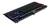 Teclado Mecanico Redragon Yama K550 Negro Rgb Ingles US - Reacondicionado - comprar online