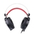 Auricular Gamer Redragon Memecoleous H112 Microfono Pc Ps4 - Reacondicionado - tienda online