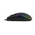 Mouse Gamer Retroiluminado Redragon Invader M719 10000 Dpi - tienda online