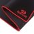 Mousepad Redragon Suzaku Xl P003 Extended 800x300x3mm Mouse Pad - comprar online