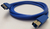 Cable Usb 3.0 A/b Azul 1,8m Impresoras Escaner Scanner en internet