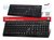 Teclado Genius Kb-125 Wired Classic Keyboard Usb Con Cable - comprar online