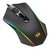 Mouse Gamer Redragon Memealion Chroma M710 10000 Dpi - comprar online
