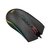 Mouse Gamer Redragon Cobra M711 10000dpi Rgb Usb Pc en internet