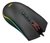 Mouse Gamer Redragon Cobra Fps M711 24000dpi Rgb Usb Pc en internet