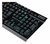 Teclado Mecanico Redragon Yama K550 Negro Rgb Español en internet