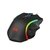 Mouse Gamer Redragon M607 Griffin Rgb 7200dp - tienda online