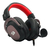 Auriculares Redragon Zeus H510 Negro Mini Plug 3.5mm Microfono - Reacondicionado - tienda online