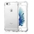 Imagen de Funda Tpu Antishock Reforzada iPhone