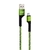 Cable De Datos Micro Usb V8 3.1a Only Mod 58