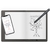 Tabla Digitalizadora Xp-pen Note Plus Lápiz Óptico Bluetooth