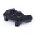 Gamepad Inalámbrico Redragon G808 Harrow - Pc/ps3 - TecnoEshop CBA