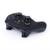 Gamepad Inalámbrico Redragon G808 Harrow - Pc/ps3 - Reacondicionado en internet