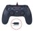 Imagen de Gamepad Joystick Gamer Redragon Saturn G807 Usb Pc Vibración