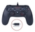 Gamepad Joystick Gamer Redragon Saturn G807 Usb Pc Vibración - Reacondicionado - tienda online