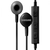 Auricular Samsung In Ear Hs1303 Con Microfono Original - TecnoEshop CBA