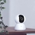 Cámara Ip Xiaomi Mi Home Security 360 2k Wi-fi