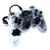 Joystick Gamepad Seisa Sj-703tm Para Pc Analogico Vibracion