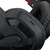 Auricular Gamer Redragon Ares H120 Con Microfono Pc Ps4 - Reacondicionado - comprar online