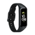 Reloj Smartwatch Samsung Galaxy Fit 2 Negro R220 - comprar online