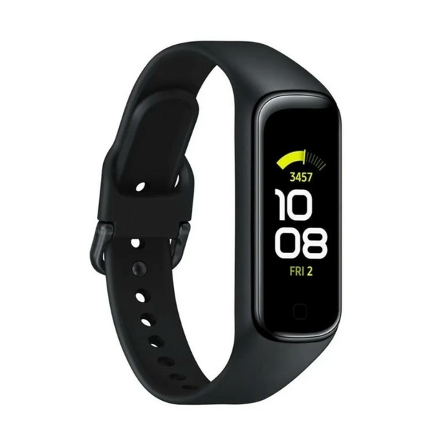 Galaxy fit reloj hot sale
