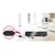 Parlante Barra Soundbar Genius 100 Usb Mini Plug 3,5 Pc Tv - comprar online