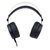 Auricular Gamer Redragon Scylla H901 Microfono - comprar online