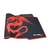 Pad Gamer Netmak Gladius-2 80x30cm Xl Speed Antideslizante