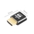 Hdmi Dummy Plug 4k Display Emulador Mineria Cripto Rtx 3060 en internet