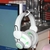 Soporte Para Auriculares Stand Adhesivo Monitor Mueble Gamer