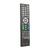 Control Remoto Universal Smart Tv Led Netflix Youtube - comprar online