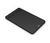 Tableta Digitalizadora Xp-pen Deco Mini 7 Wireless Inalámbrica en internet
